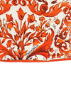 Dolce & Gabbana Maiolica Top
