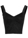 Dolce & Gabbana 90s’ Bustier