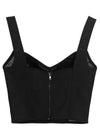 Dolce & Gabbana 90s’ Bustier