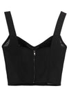Dolce & Gabbana 90s’ Bustier