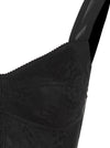 Dolce & Gabbana 90s’ Bustier
