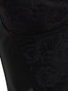 Dolce & Gabbana 90s’ Bustier