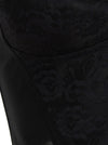 Dolce & Gabbana 90s’ Bustier