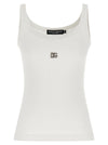 Dolce & Gabbana Dg Top