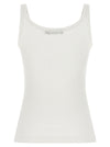 Dolce & Gabbana Dg Top