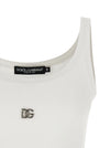 Dolce & Gabbana Dg Top