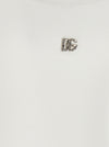 Dolce & Gabbana Dg Top