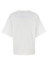 Dolce & Gabbana Logo T-shirt