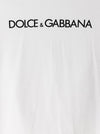 Dolce & Gabbana Logo T-shirt