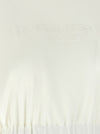 Dolce & Gabbana Logo Chenille Top