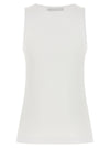 Dolce & Gabbana Dg Tank Top