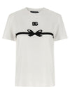 Dolce & Gabbana Tape T-shirt