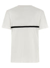 Dolce & Gabbana Tape T-shirt
