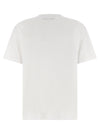 Dolce & Gabbana Dg T-shirt