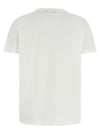 Dolce & Gabbana Dolce Mood T-shirt