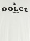 Dolce & Gabbana Dolce Mood T-shirt