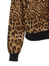 Dolce & Gabbana Leo Hoodie