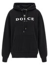Dolce & Gabbana Dolce Mood Hoodie