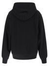 Dolce & Gabbana Dolce Mood Hoodie