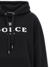 Dolce & Gabbana Dolce Mood Hoodie