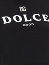 Dolce & Gabbana Dolce Mood Hoodie