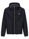 Fendinity Reversible Windbreaker