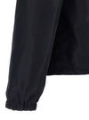 Fendinity Reversible Windbreaker