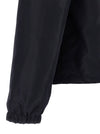 Fendinity Reversible Windbreaker