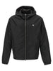 Fendi Logo Blouson