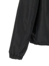 Fendi Logo Blouson