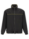 Fendi Reversible Windbreaker