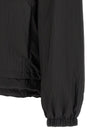 Fendi Reversible Windbreaker