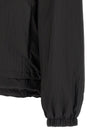 Fendi Reversible Windbreaker