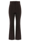 Fendi Ski Pants