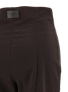 Fendi Ski Pants