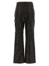 Fendi Ski Pants