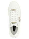 Philipp Plein Lo-to Hexagon Sneakers