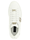Philipp Plein Lo-to Hexagon Sneakers