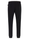 Philipp Plein Hexagon Joggers