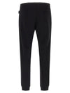 Philipp Plein Hexagon Joggers