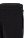 Philipp Plein Hexagon Joggers