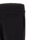 Philipp Plein Hexagon Joggers