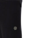 Philipp Plein Hexagon Joggers
