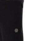 Philipp Plein Hexagon Joggers