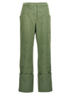 Max Mara Facella Pants