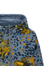 Fendi Reversible Windbreaker
