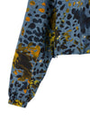 Fendi Reversible Windbreaker