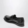 Church's Black Leather Farsley 2.0 Loafers