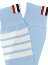 Thom Browne 4 Bar Socks