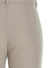 Max Mara 'S Fatina Pants